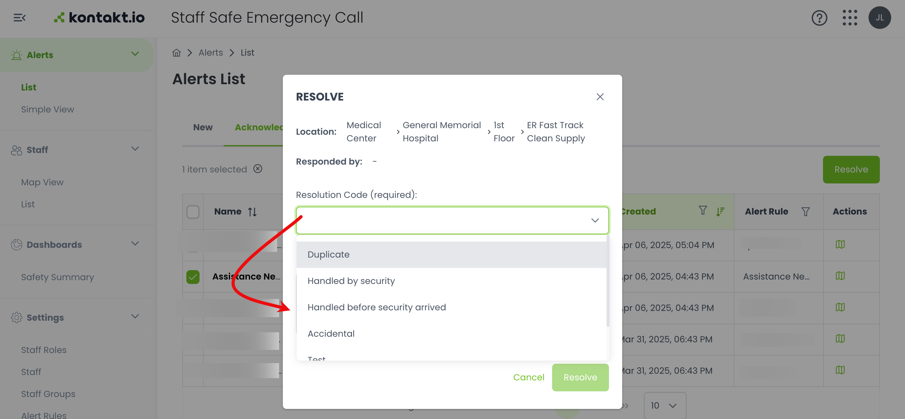list-view-resolve-resolution.png