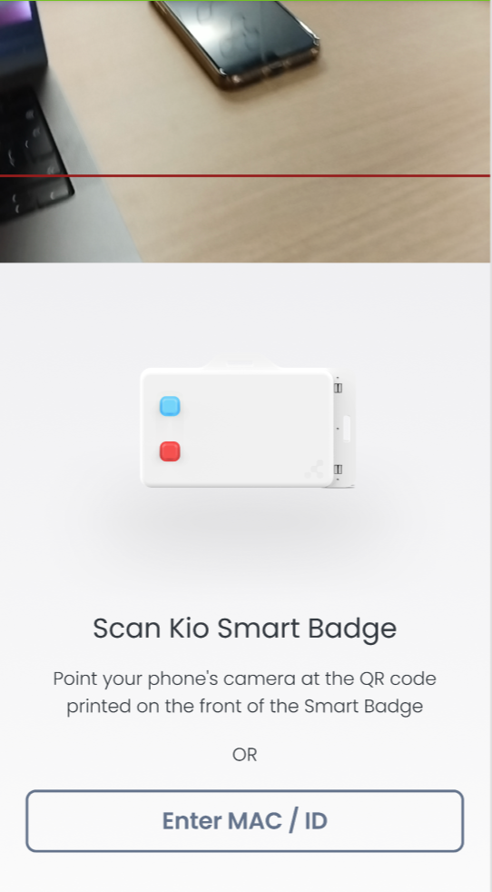 badge-scan-smart-badge.png
