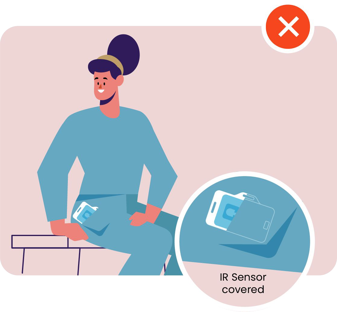 badge-placement-bad-2.png