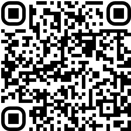 qr-code-video.png