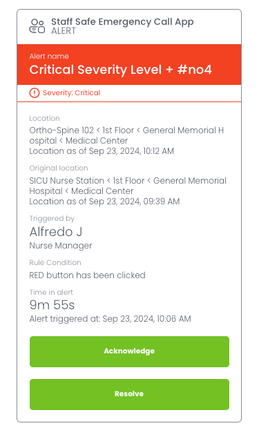 alert-link-details.png