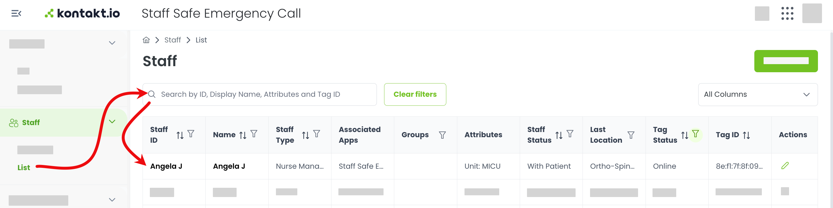 list-view-search.png