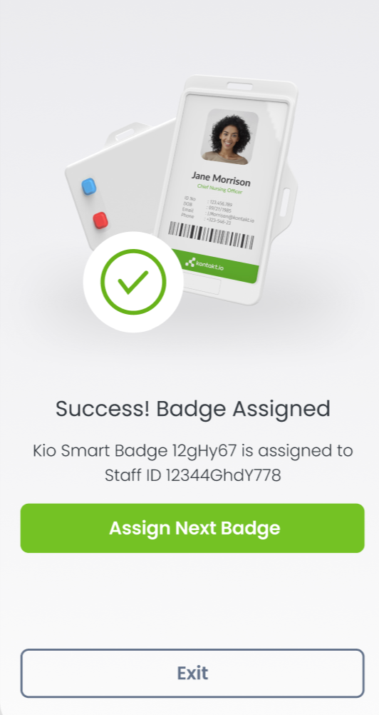badge-success.png