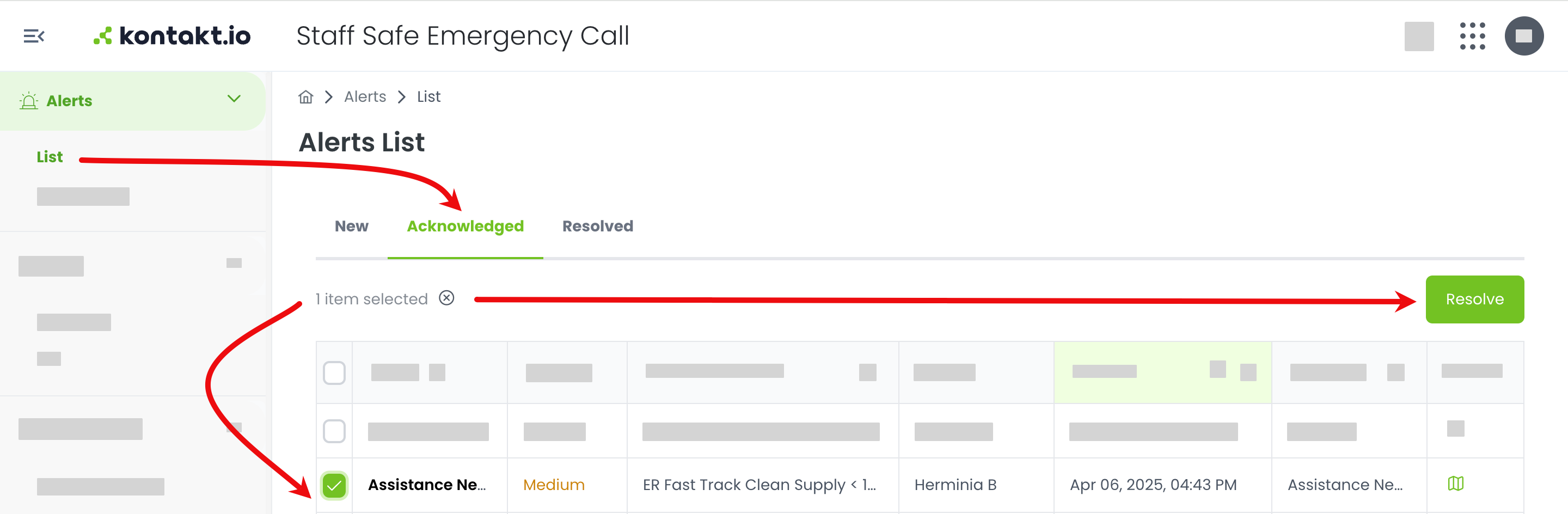 list-view-resolve-alert.png