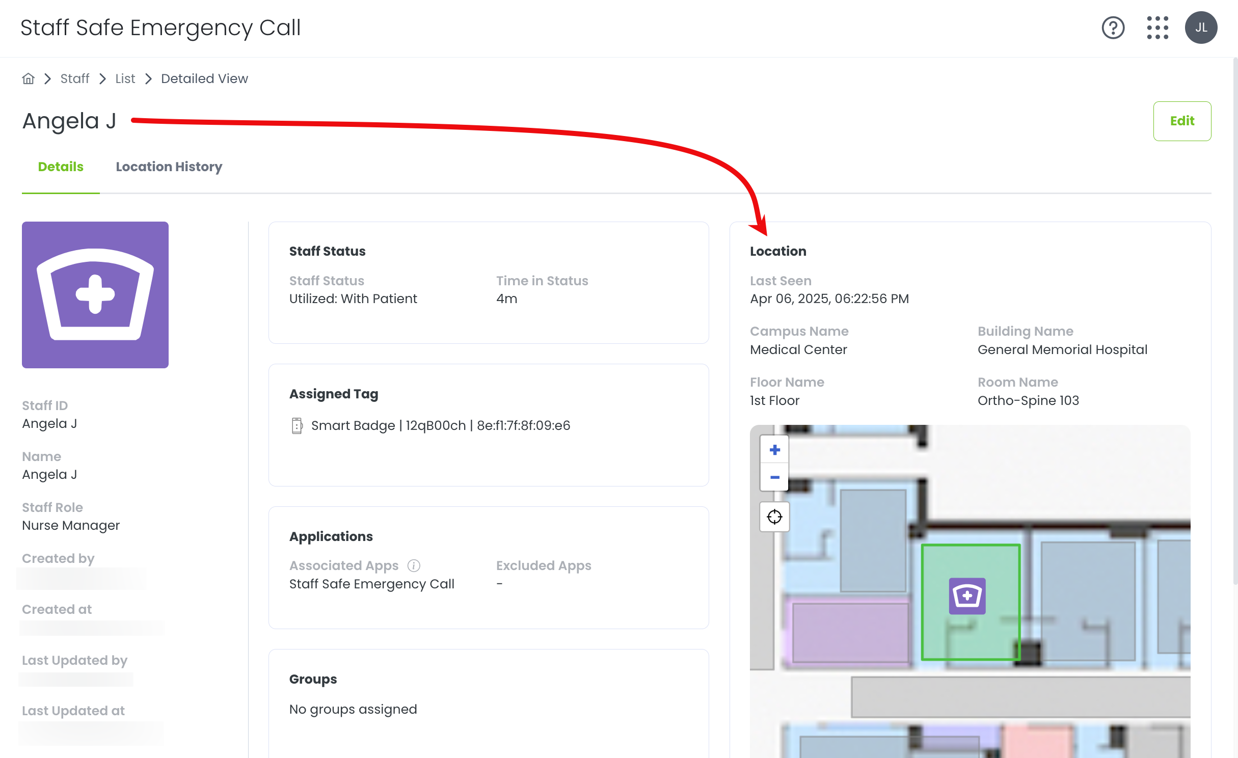 staff-profile-location.png
