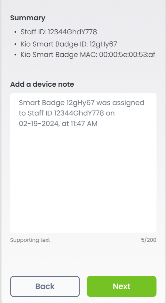 badge-summary-notes.png