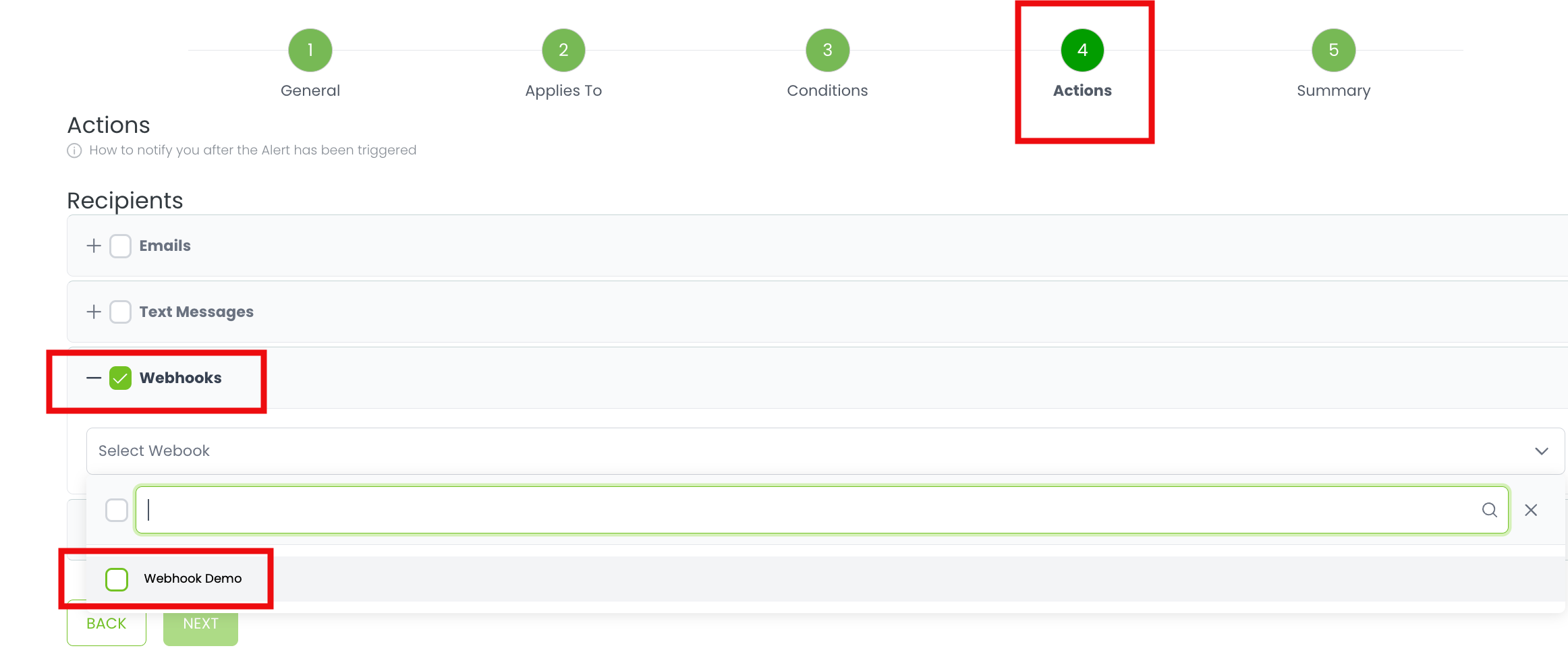 assign-webhook-ss-aler-rule.png