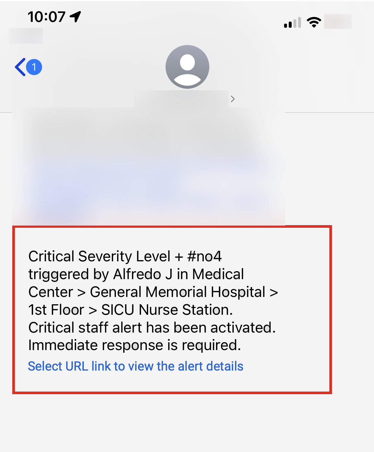 text-notification.png