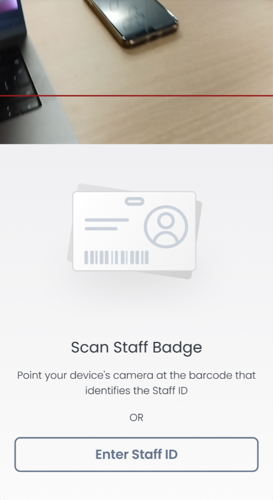 badge-scan-staff-badge.png
