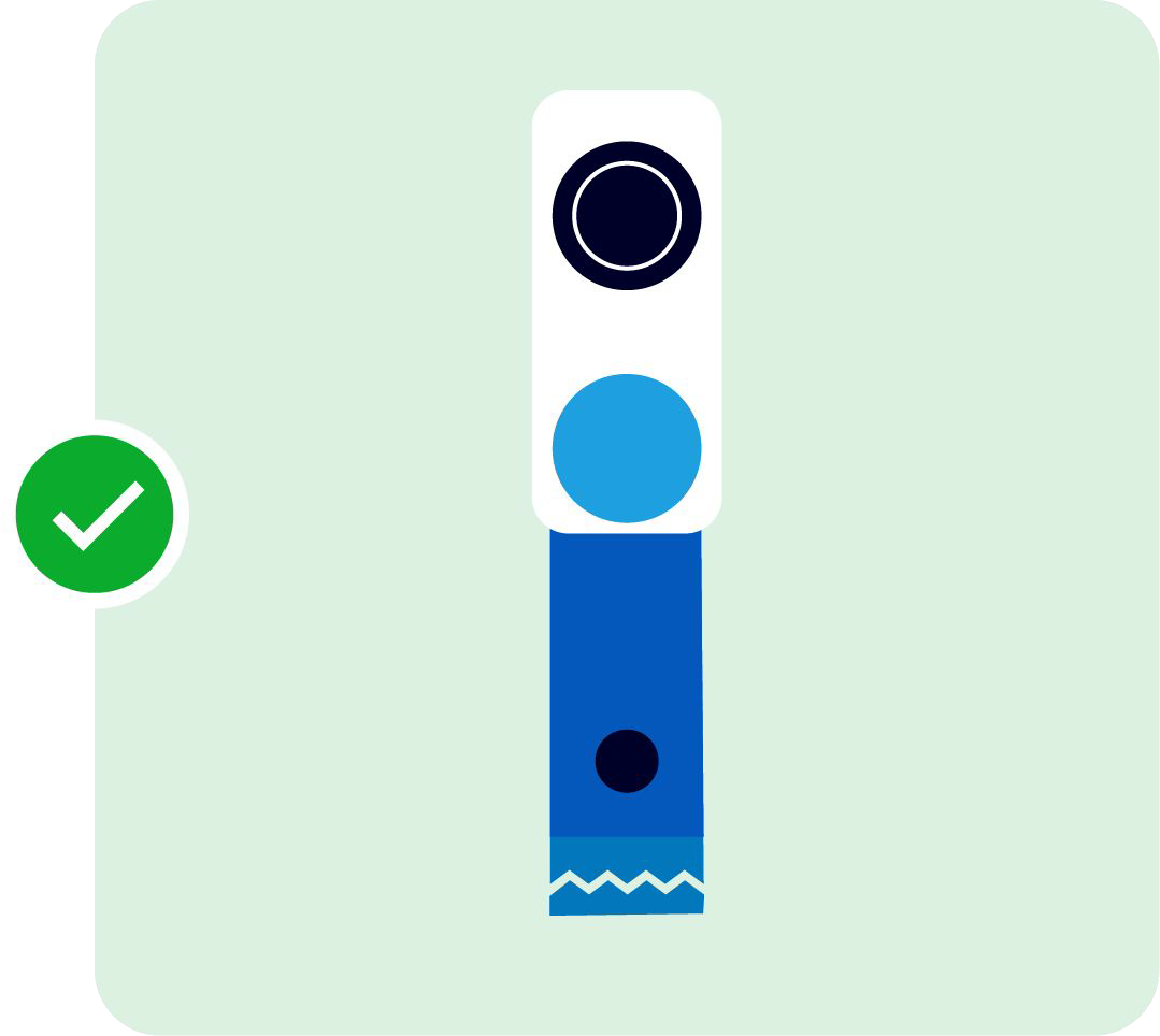 badge-clip-good.png