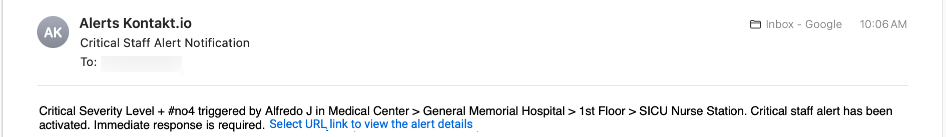 email-notification.png