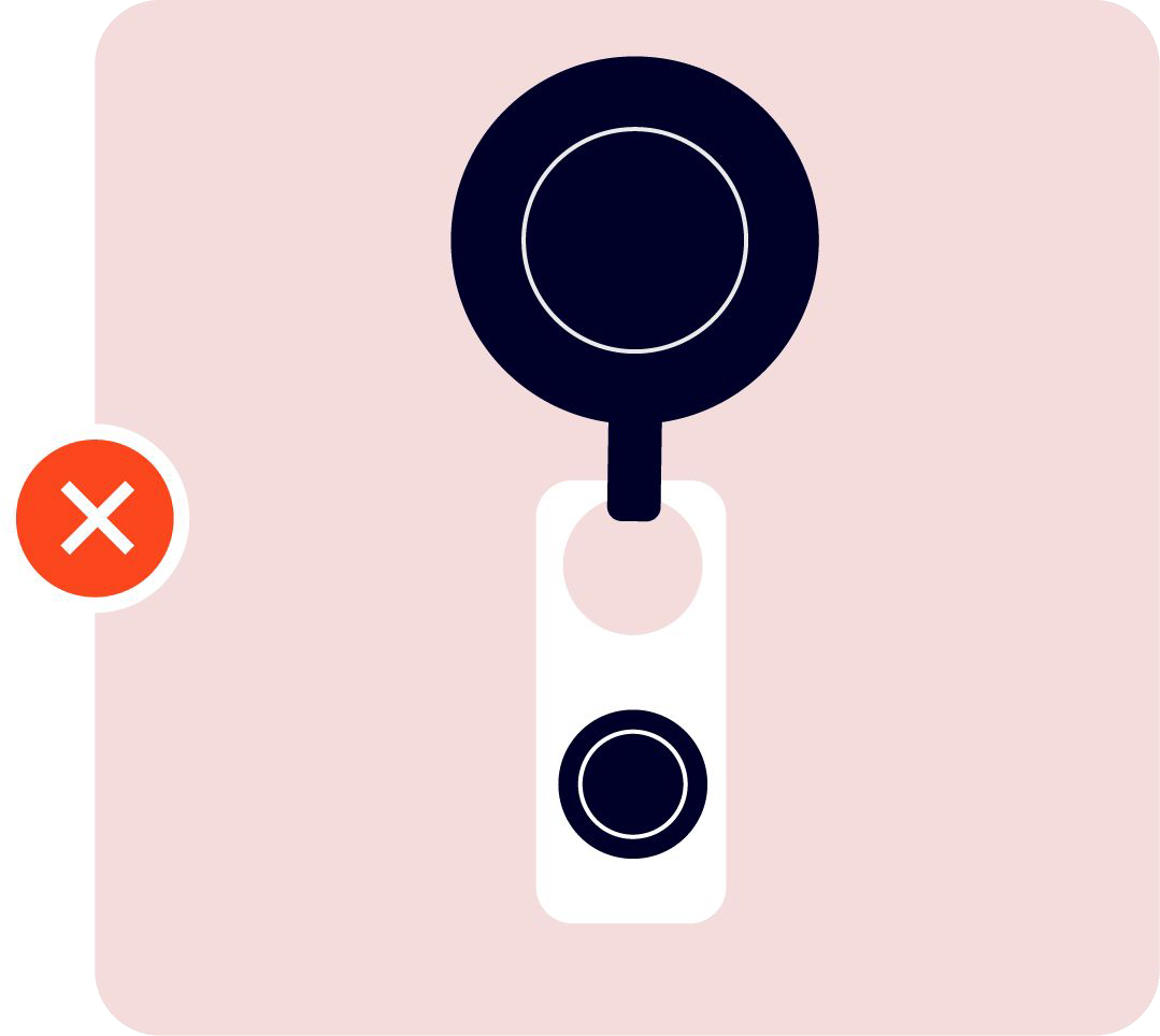 badge-clip-bad.png