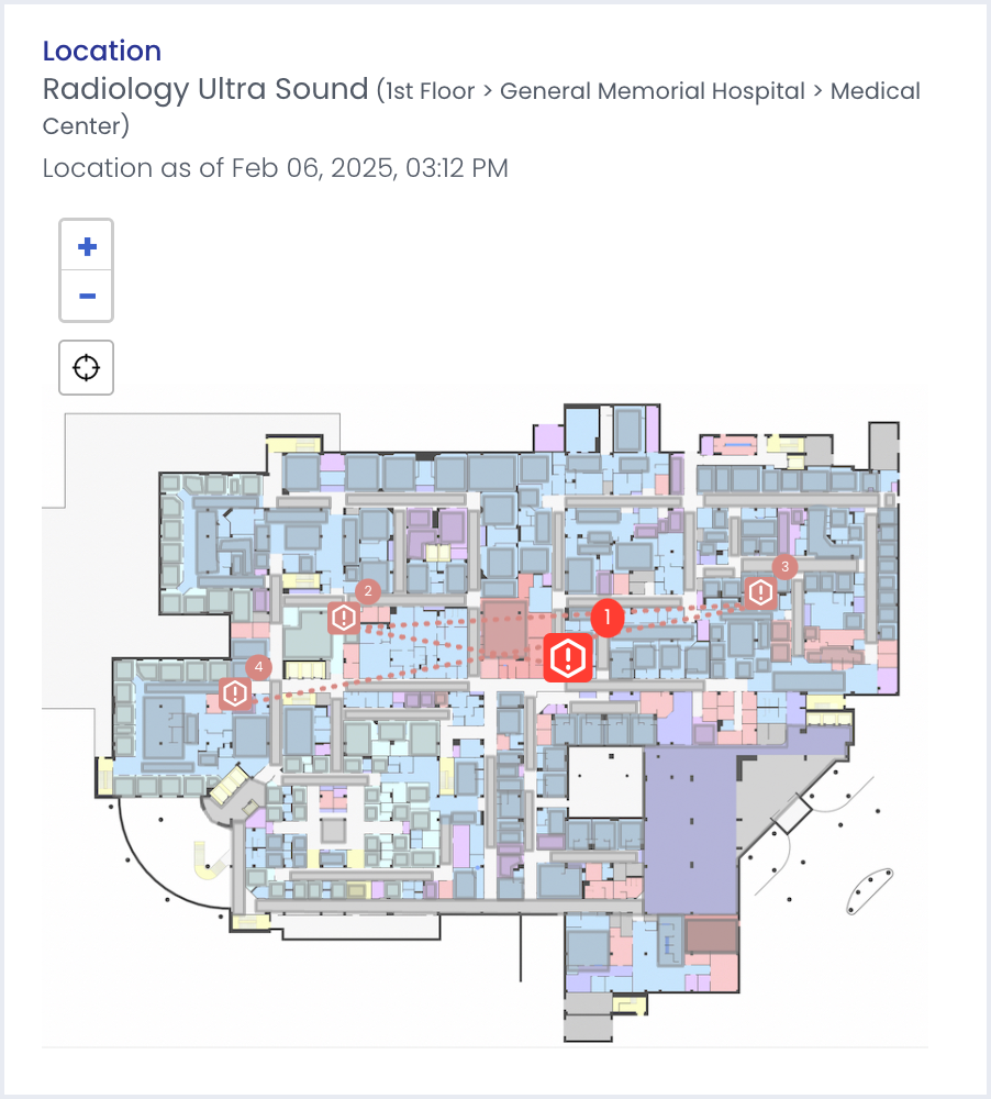 alert-profile-location-map.png