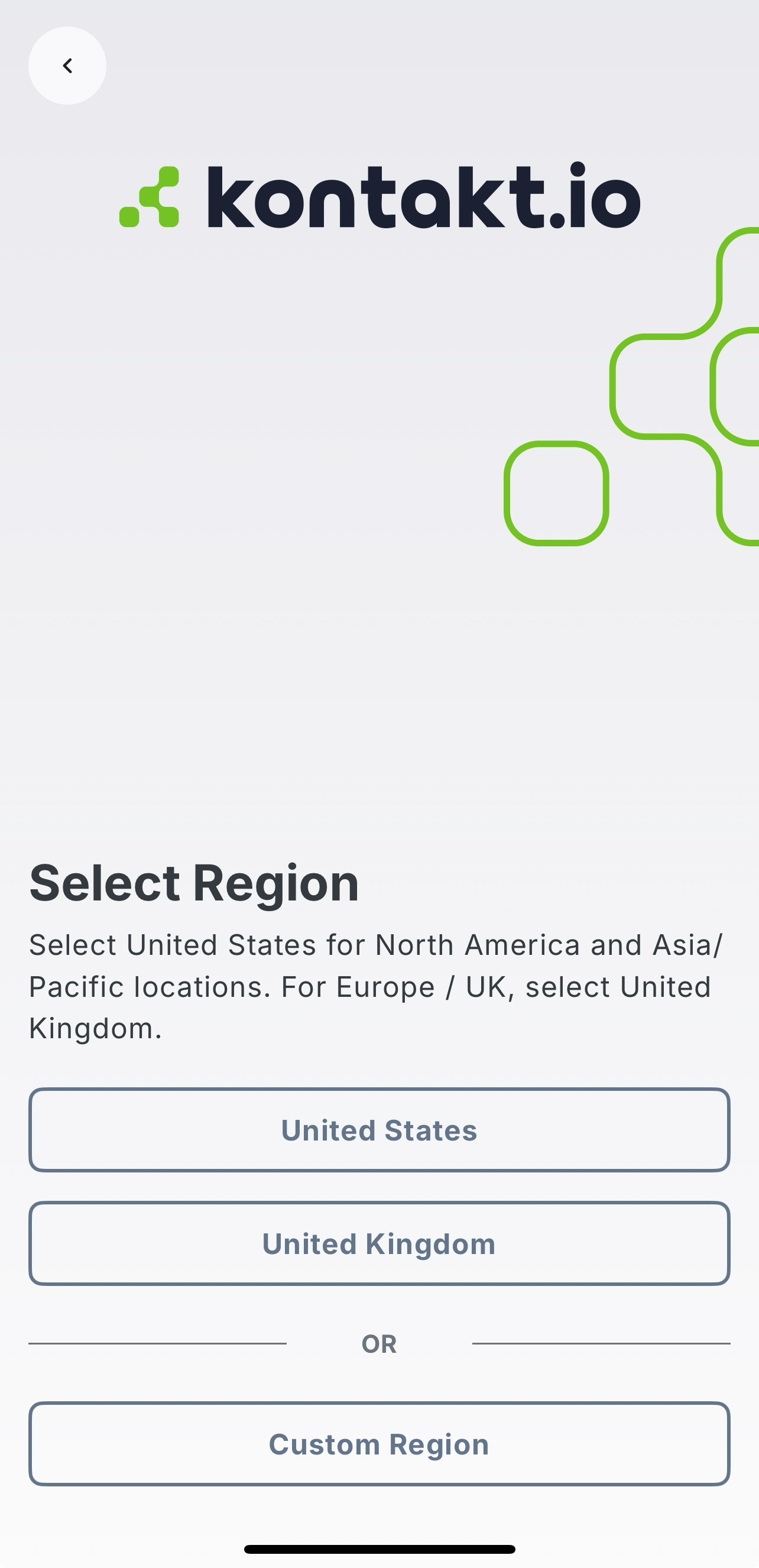 step-2-select-region.png