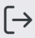 log-out-icon.png