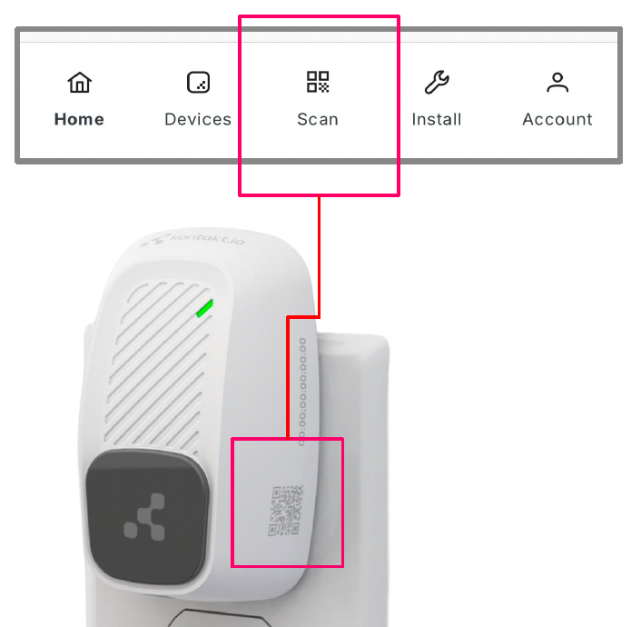 tech-bulletin-apr-2025-pl-scan.png