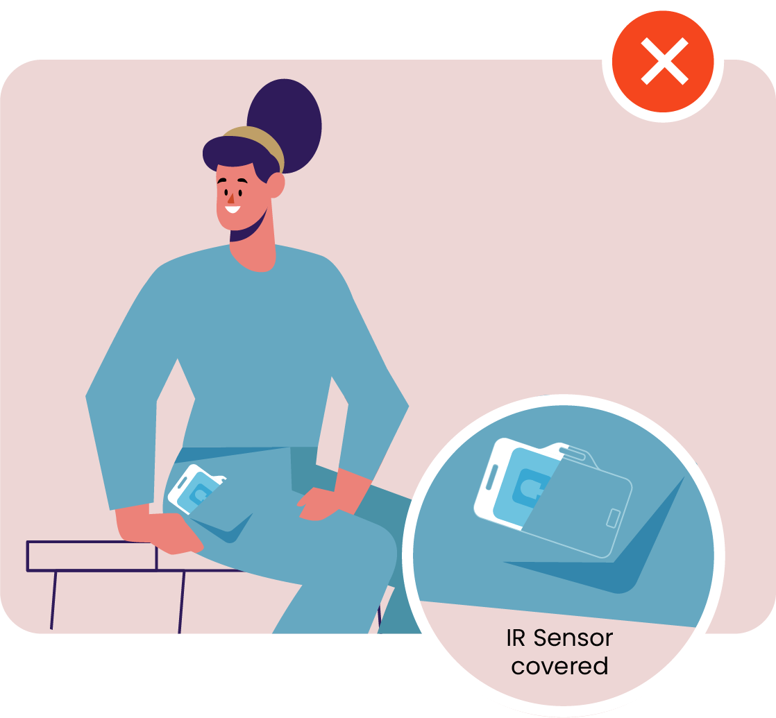 bad-example-ir-sensor.png