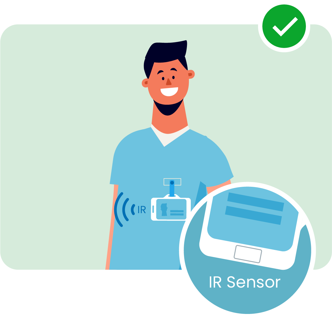 good-example-ir-sensor.png