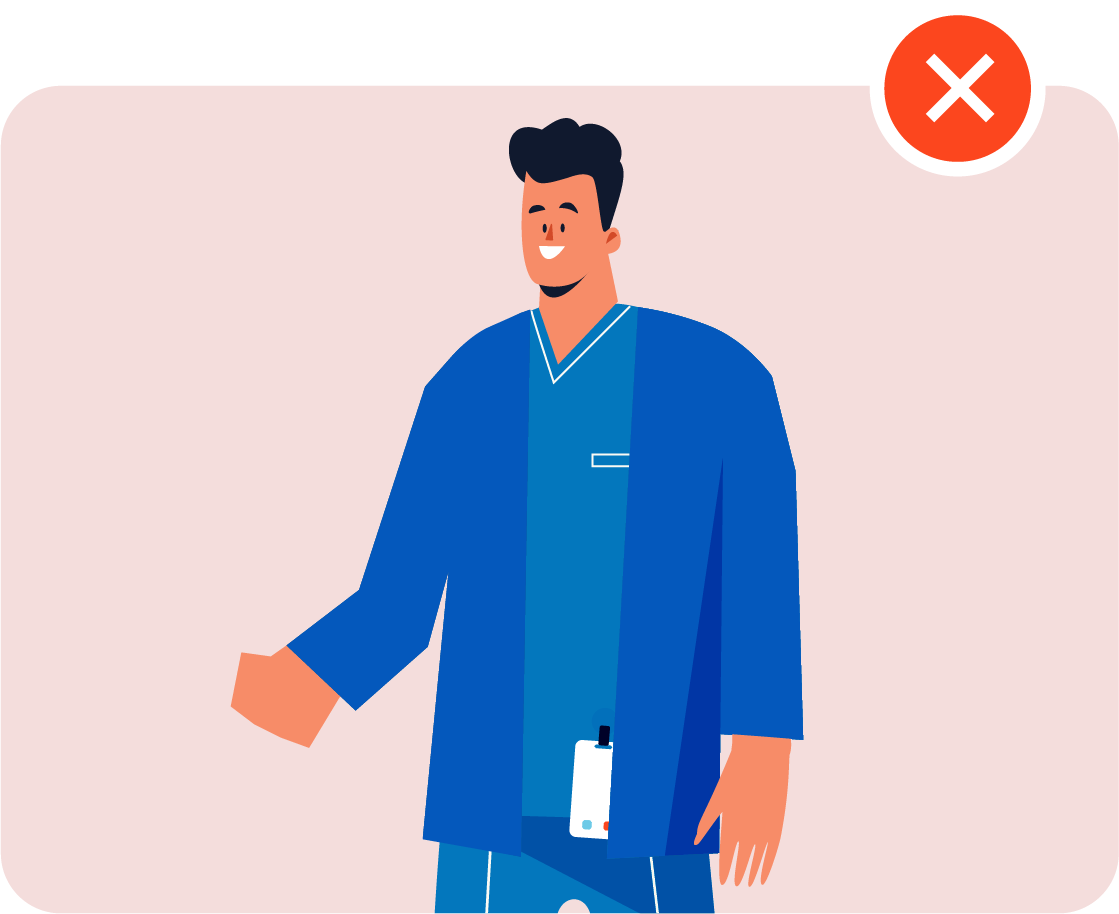 bad-example.png