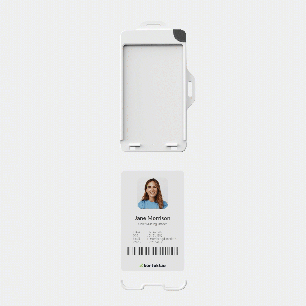 Smart_Badge_3.gif