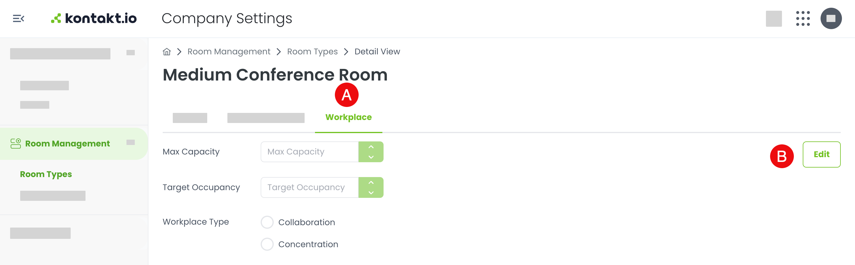 select-workspace-edit.png