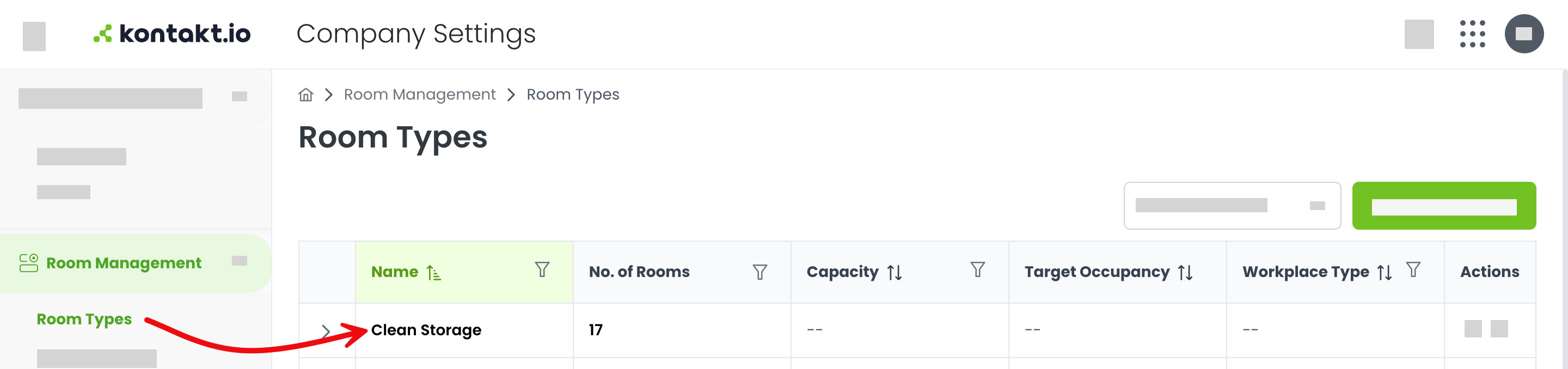 select-room-type-name.png