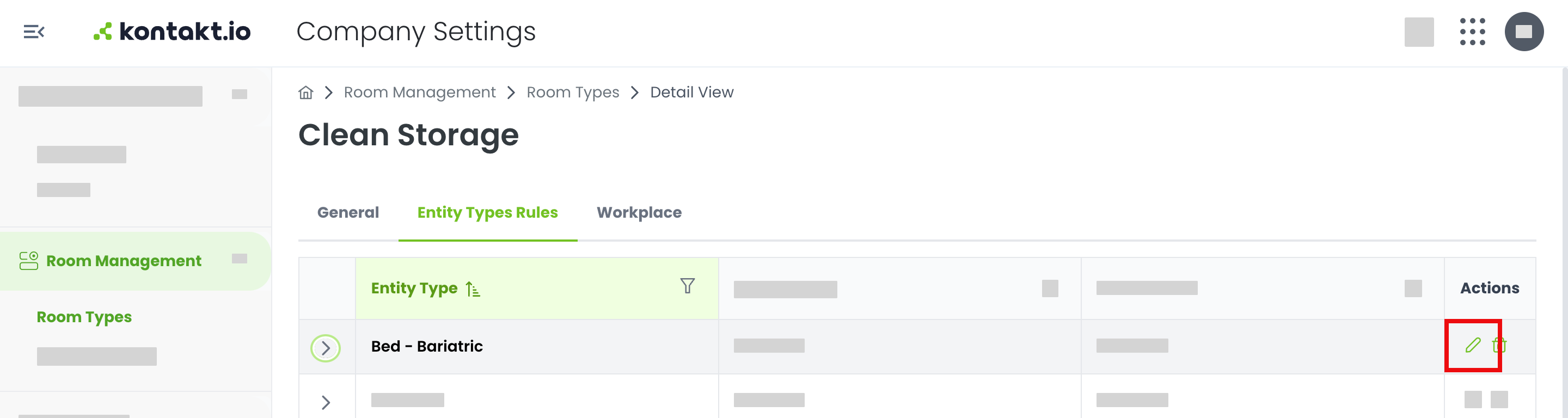 entity-type-edit-statuses.png