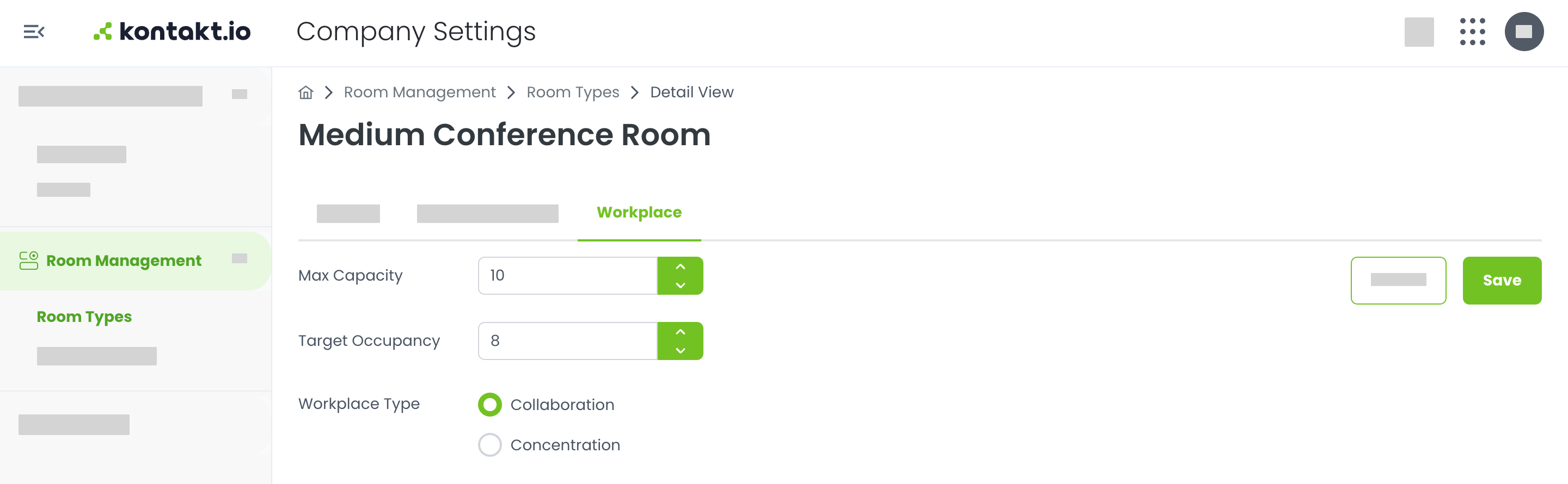 workplace-settings-example.png