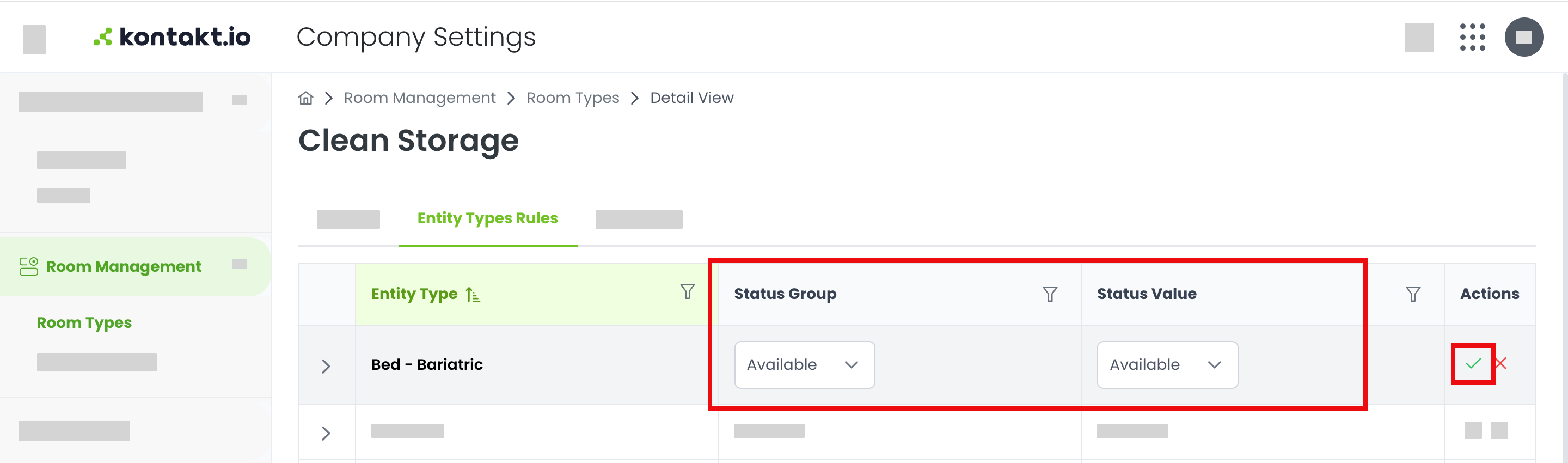 entity-type-set-statuses.png