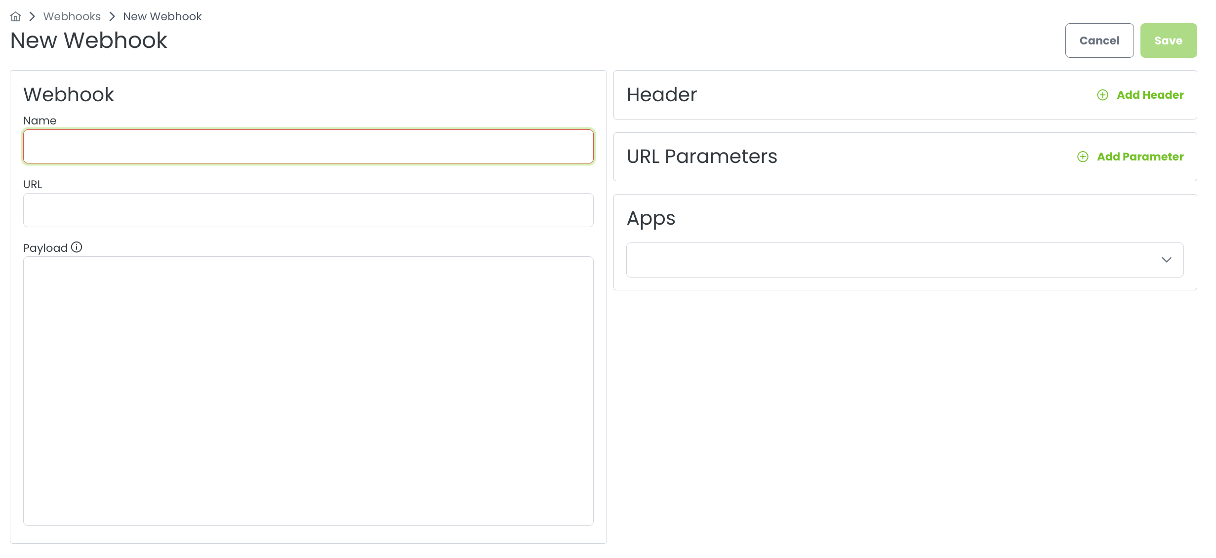 new-webhook.png