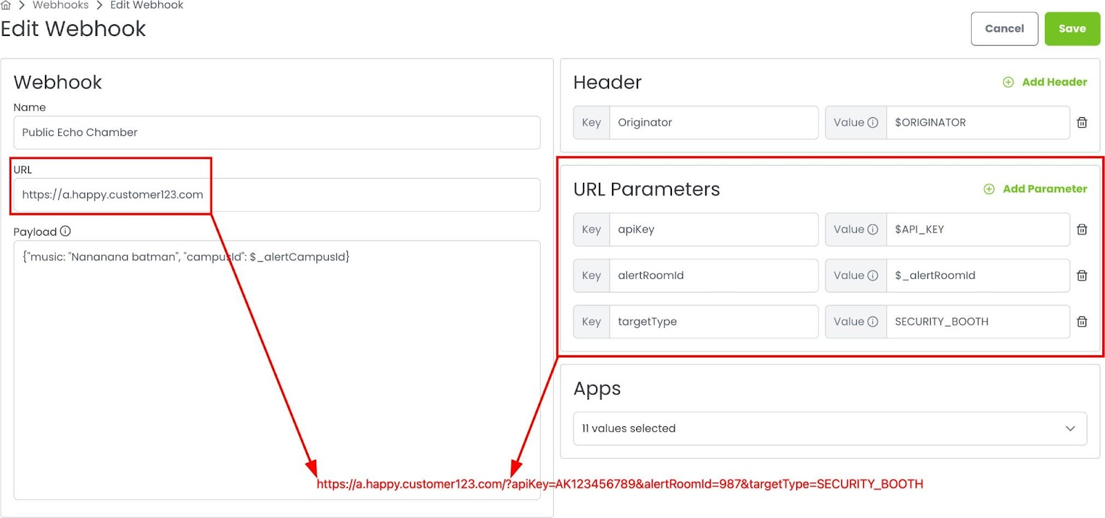 example-URL-parameter.png
