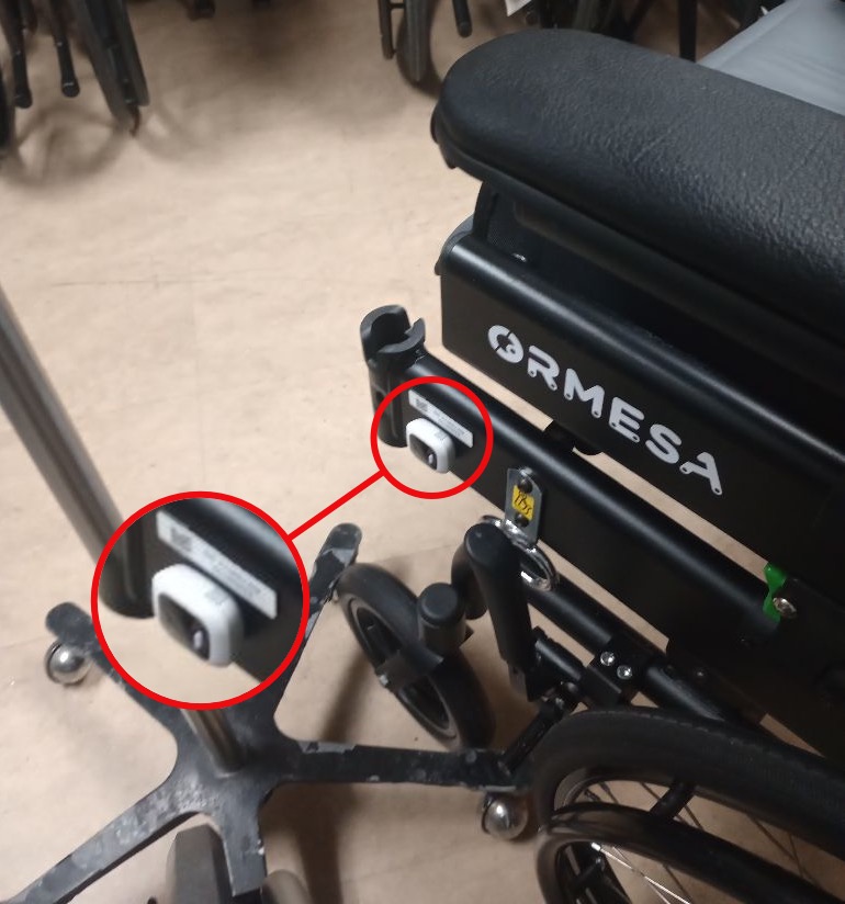 wheelchair-example-1.jpeg