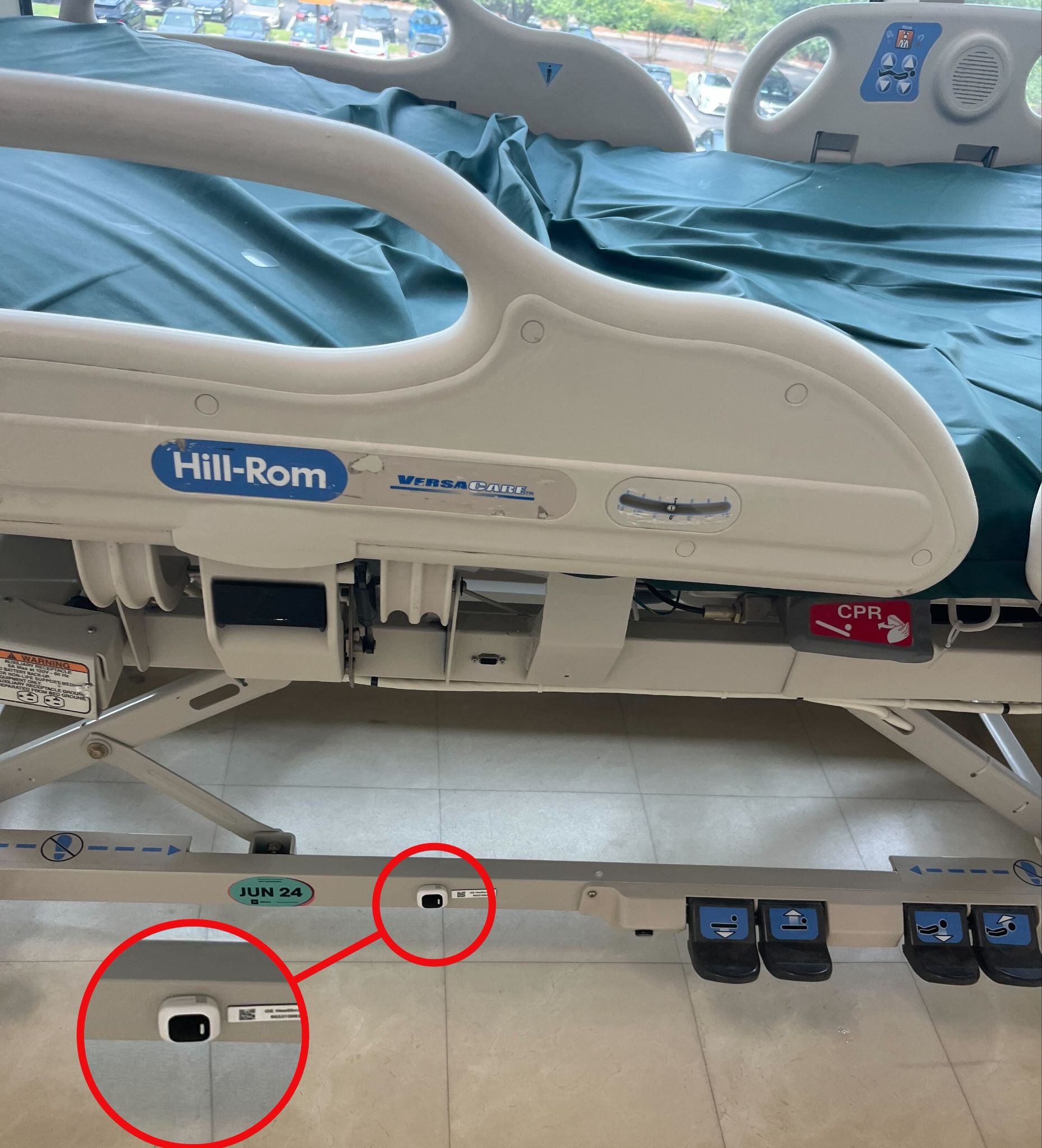 bed-example-1.jpeg