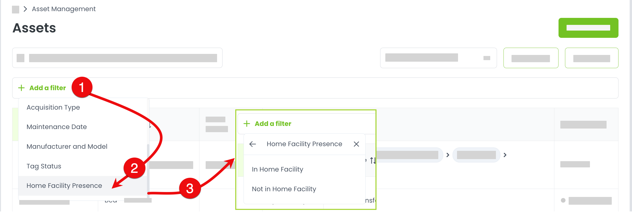 home-facility-presence-filter.png