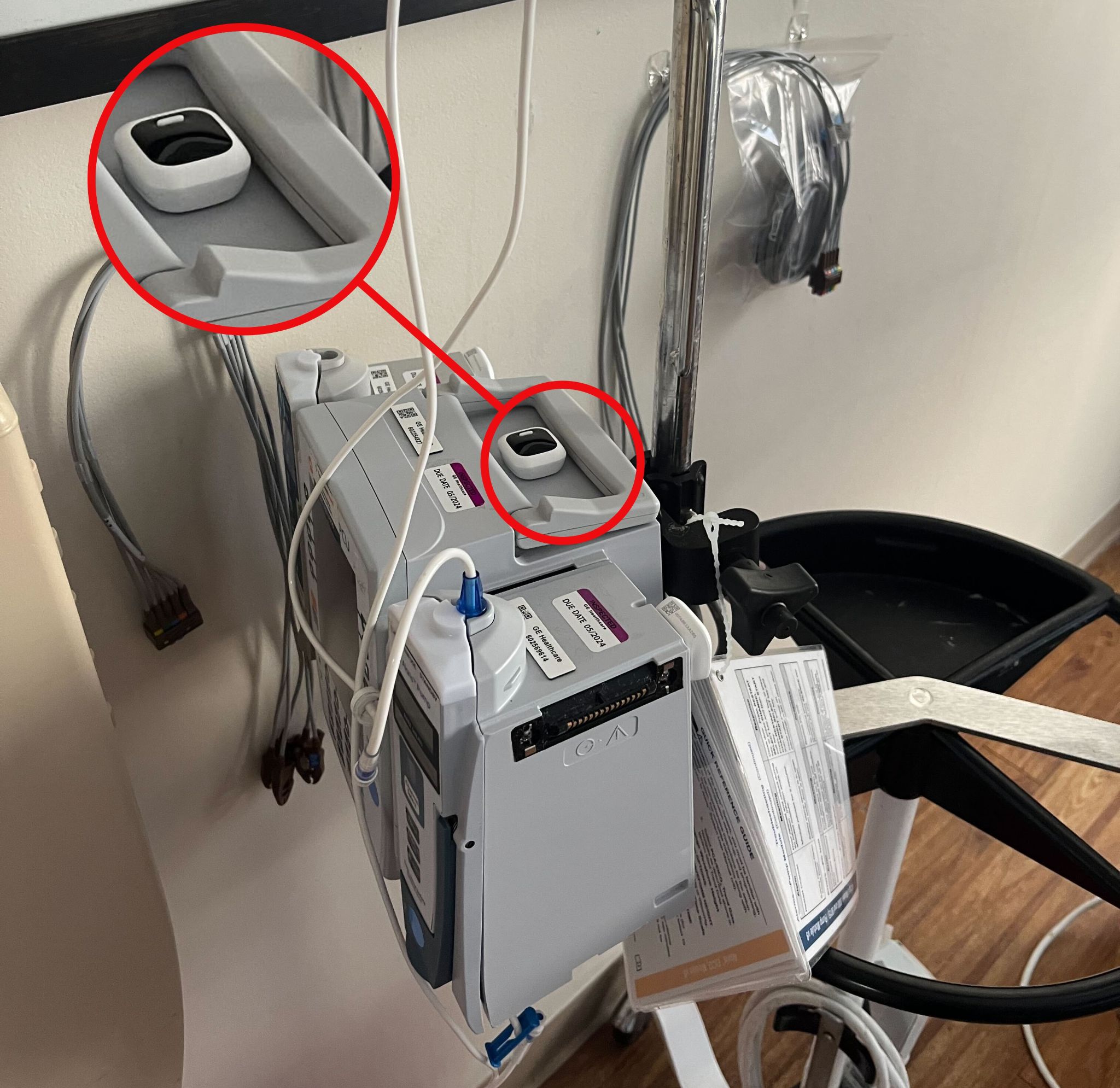pump-example-1.jpeg