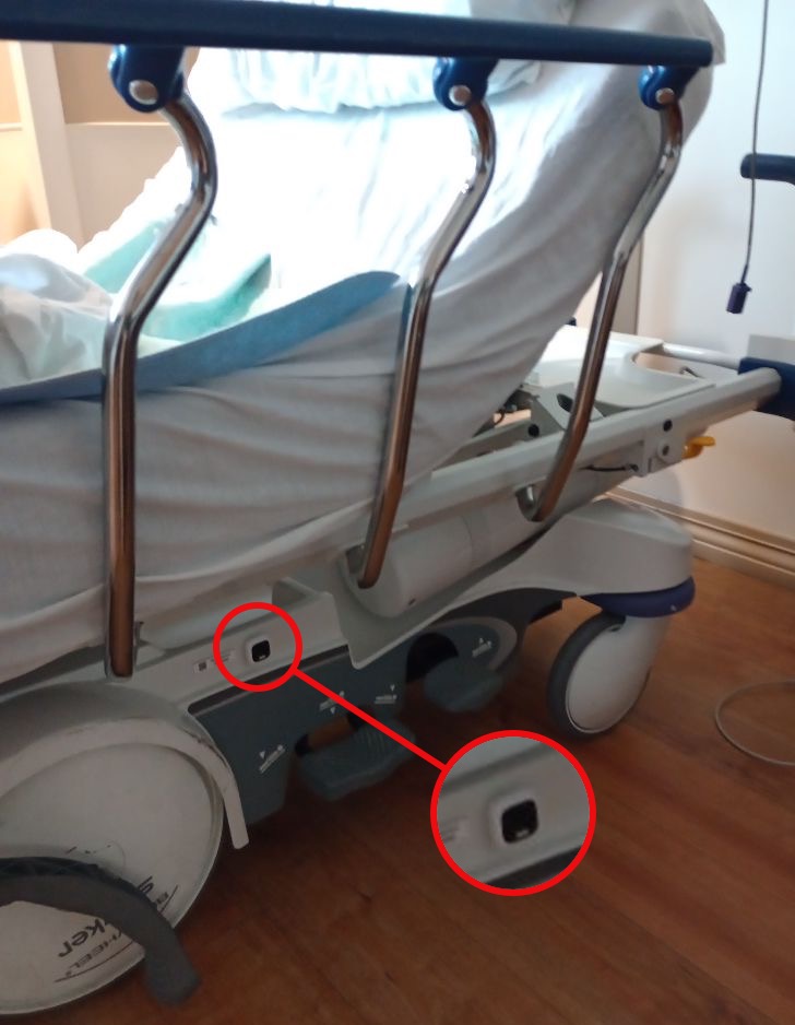 bed-example-3.jpeg