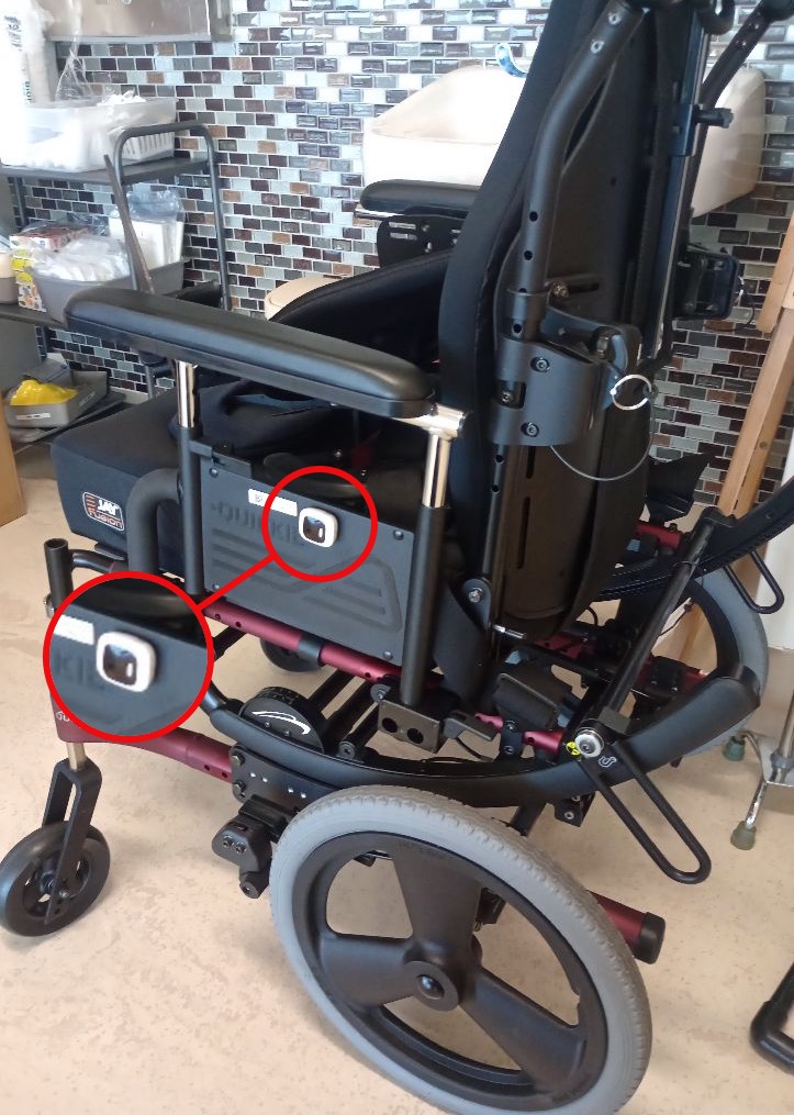 wheelchair-example-2.jpeg