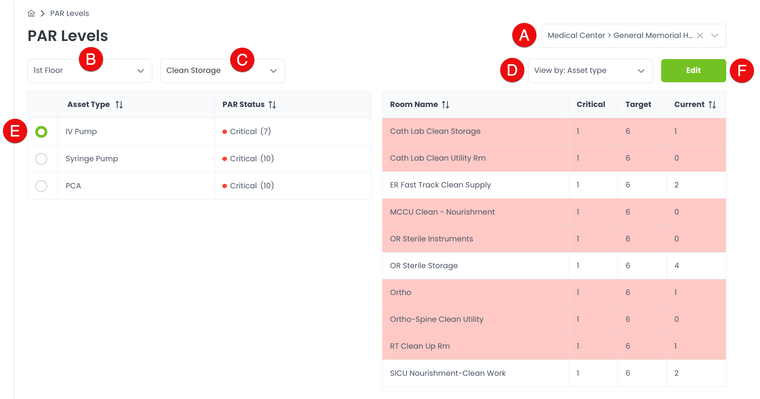 configure-update-selections.png