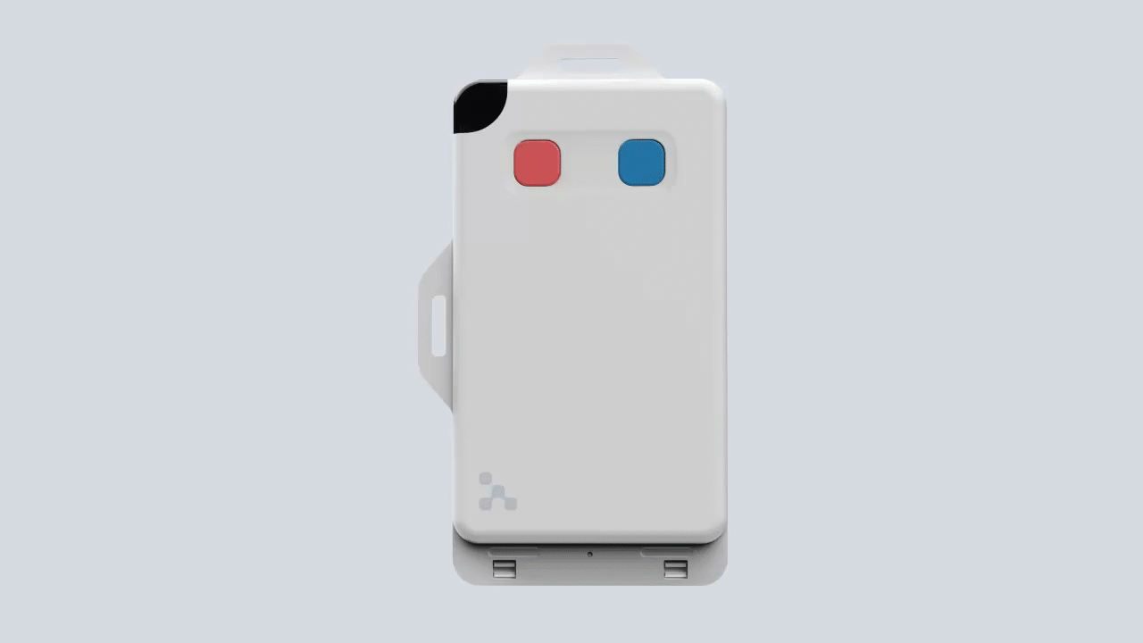 Smart_badge_3_verify_Powered_On.gif