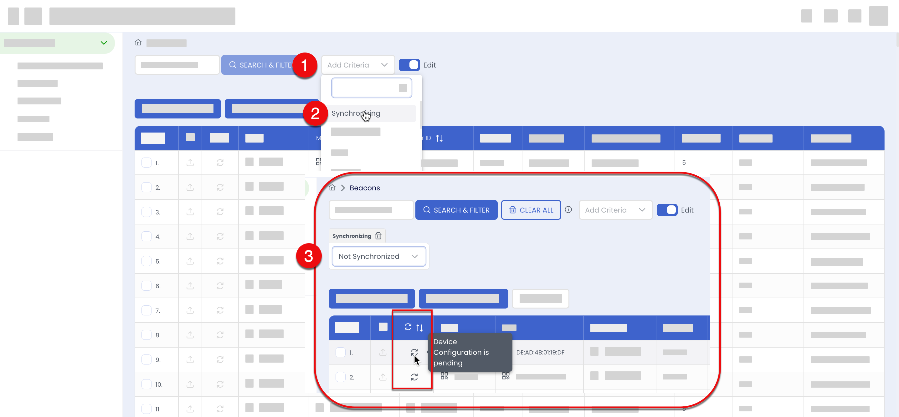 sync-filter-steps.png