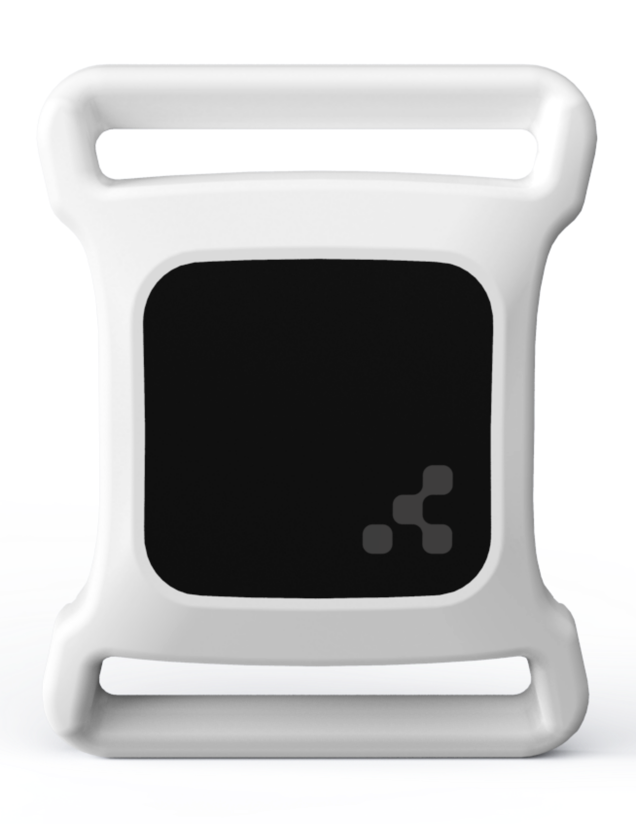 Kontakt.io Nano Tag IR