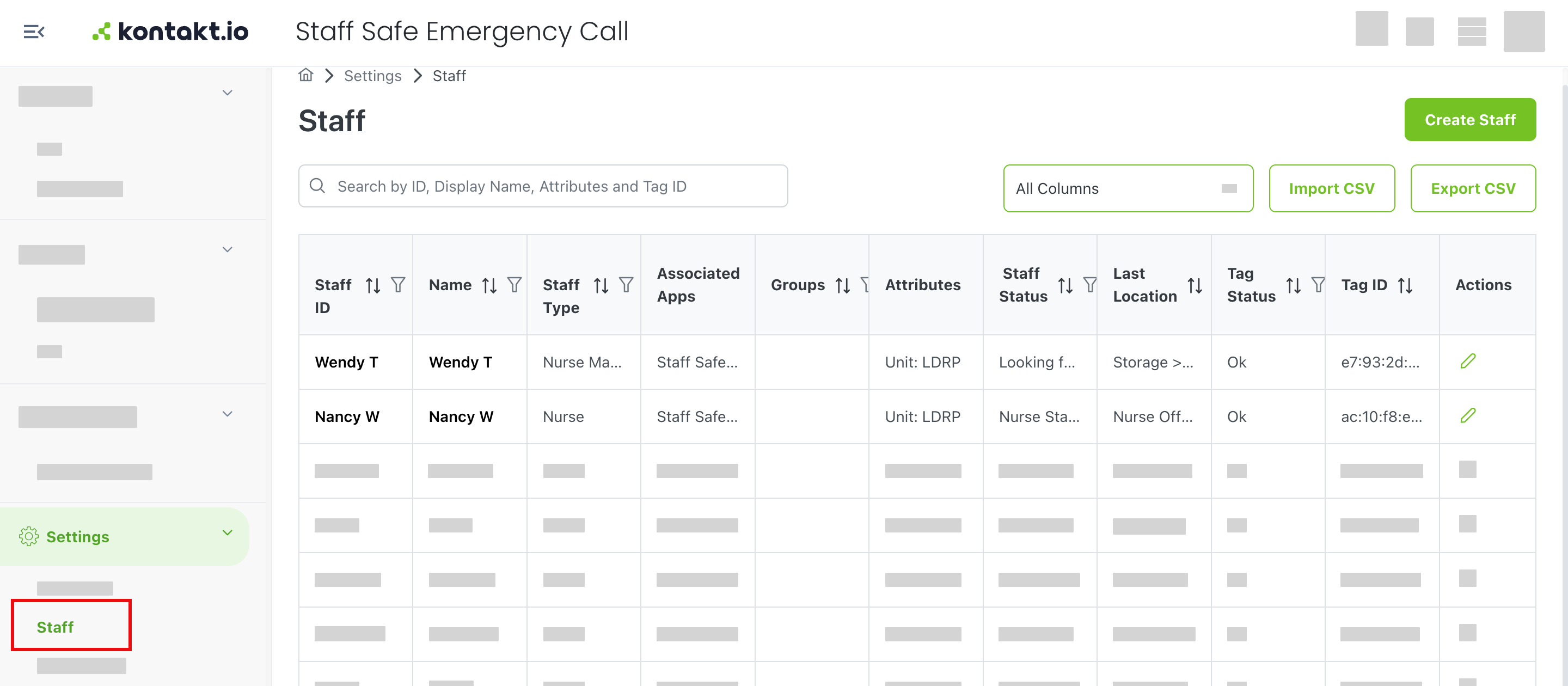 settings-staff-list-view.png