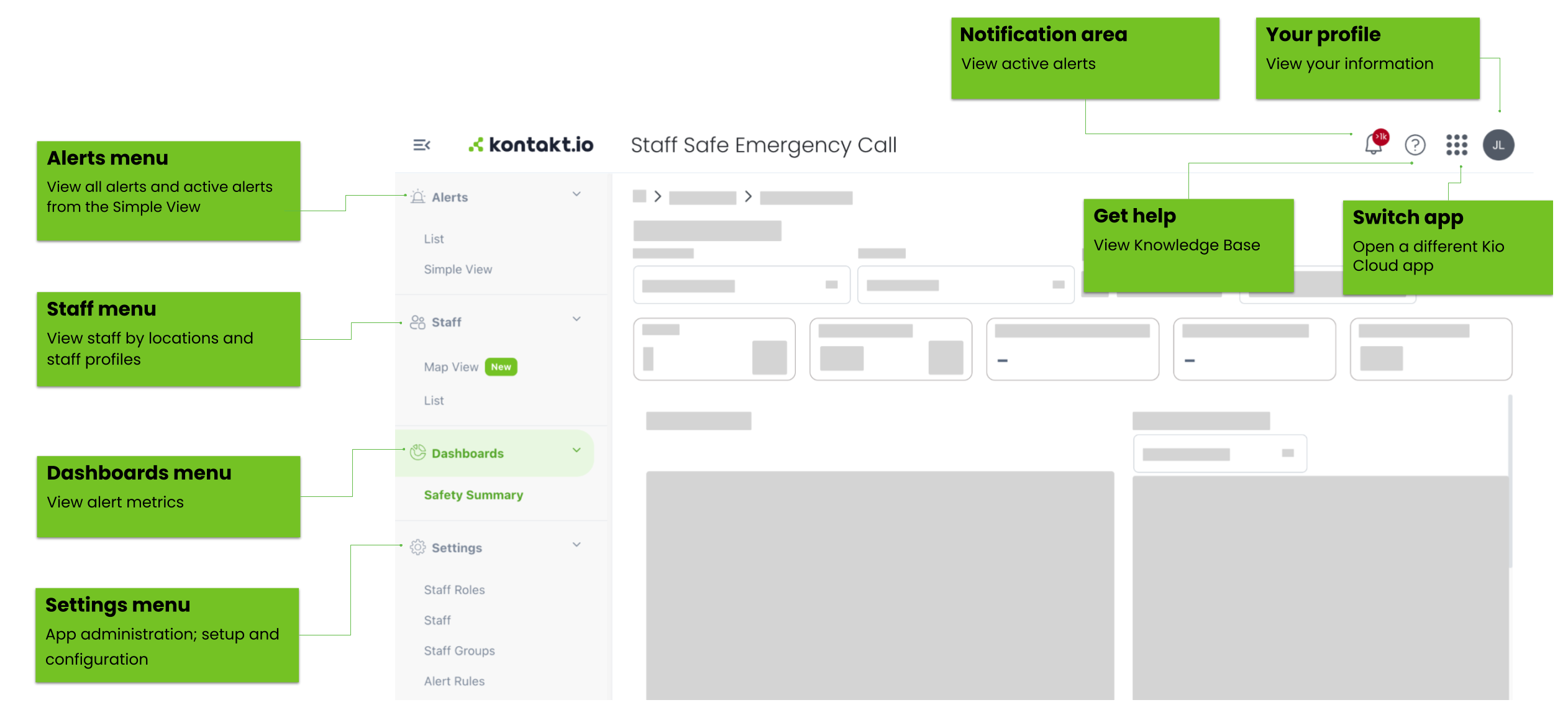 staff-safe-navigation.png