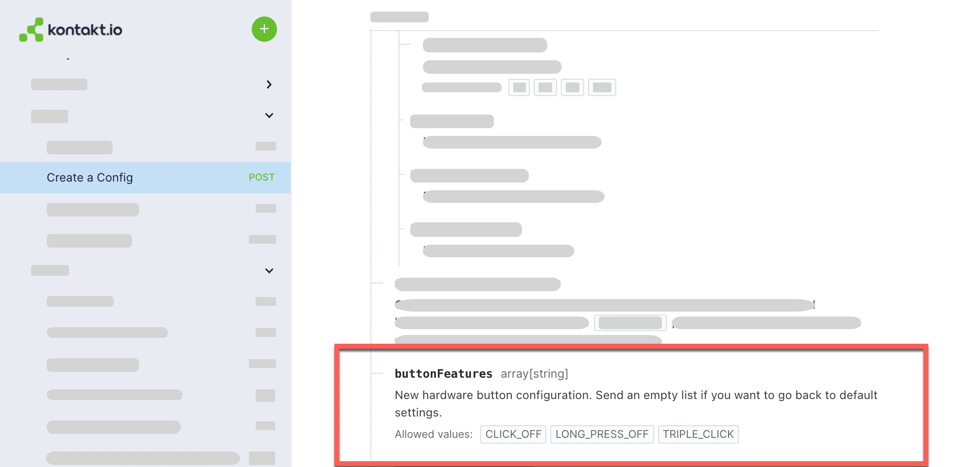 button-triple-click-config.png