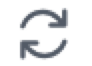 dm-sync-icon.png