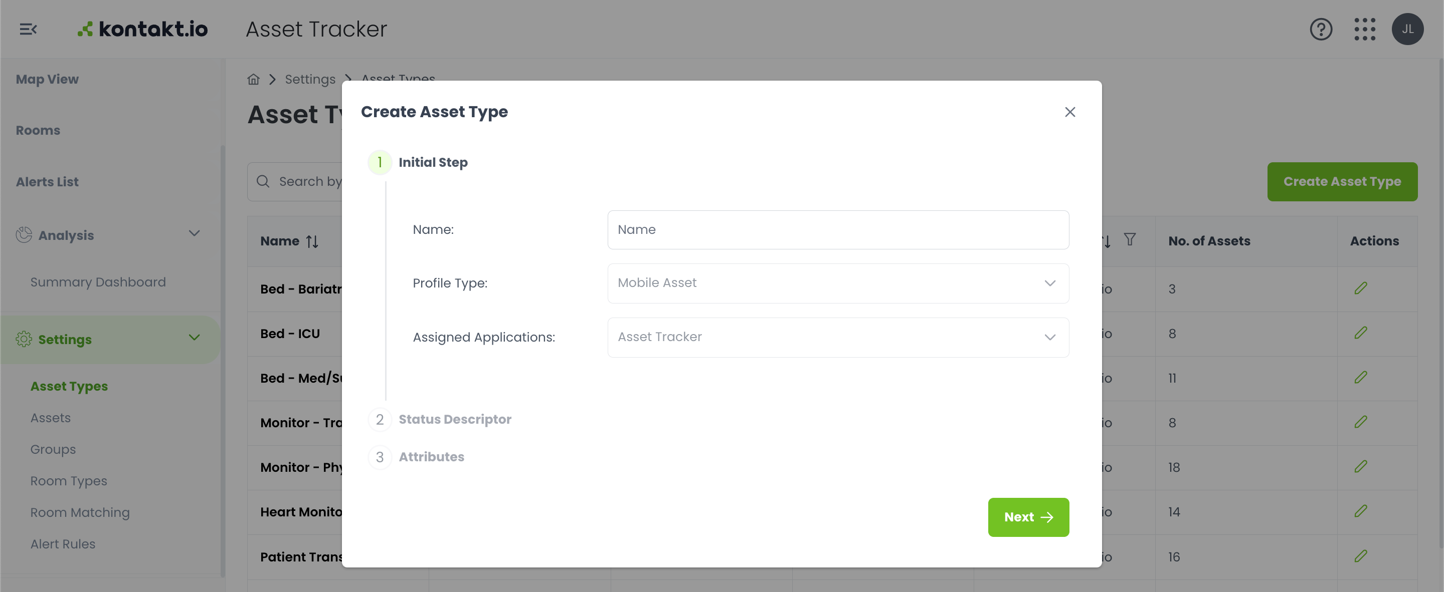 create-asset-type.png
