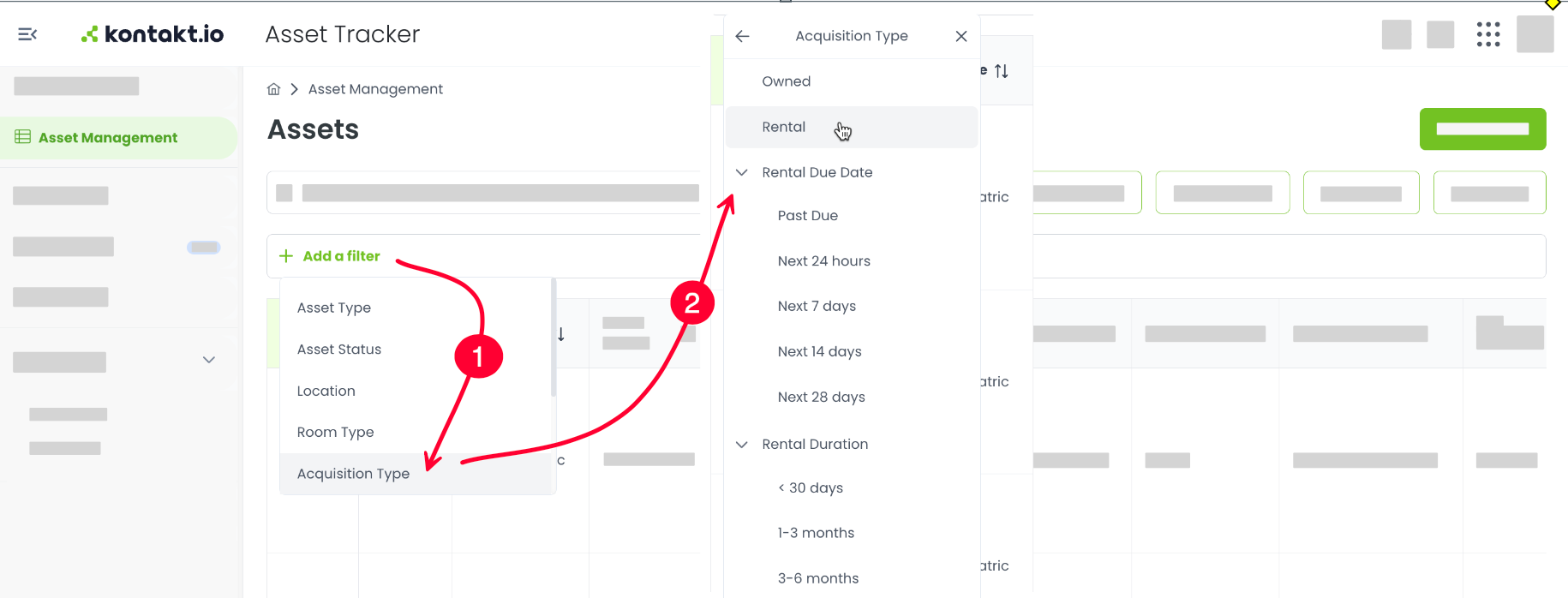 asset-management-filter.png