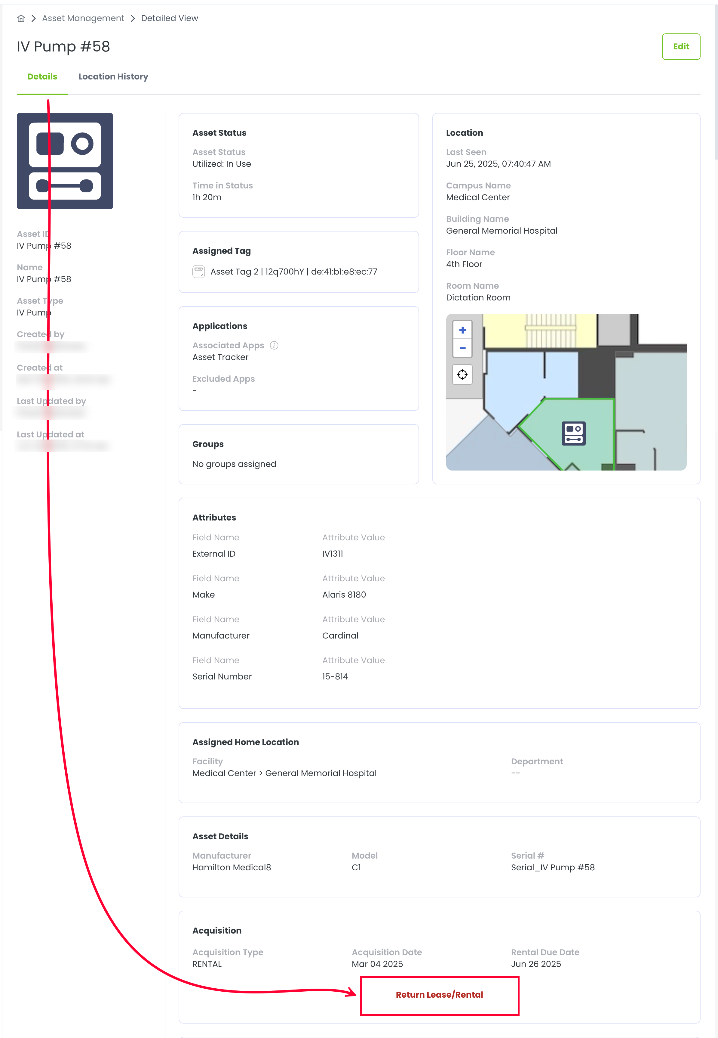 return-lease-rental.png