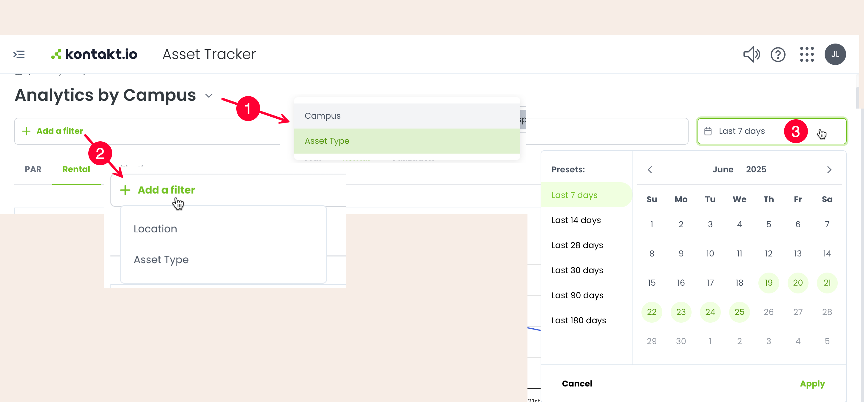 filters-type-attributes-date.png