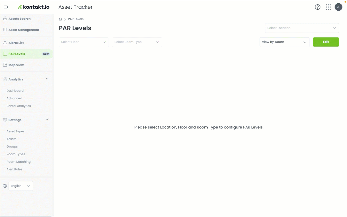 quick-gif-par-levels.gif
